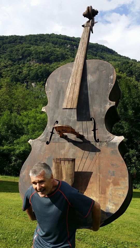 Foto